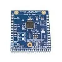 NAE-CW308T-STM32F0 доски для разработки и наборы-ARM STM32F0 Target for UFO | Электроника
