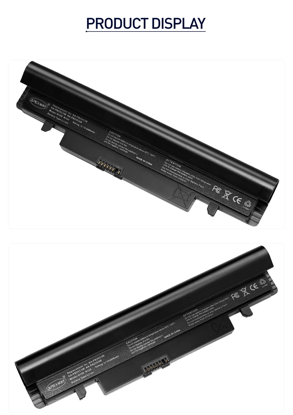 N150-6C详情页_AZ_2_07