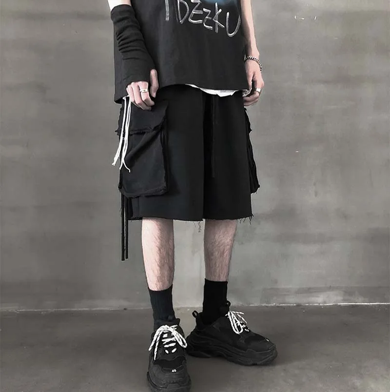主图12