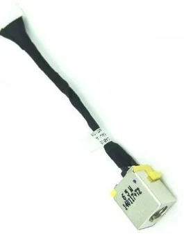 

DC POWER JACK w/ CABLE for ACER ASPIRE 4752 4752Z MS2347 4752Z-4694 4752-6626 PLUG
