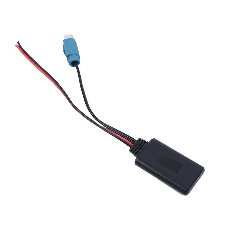 SJ3148 (4)