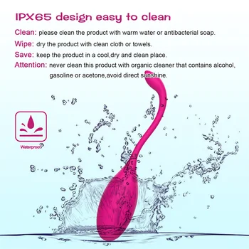 New Bluetooth Vibrators For Women Wireless APP Remote Control Dildo Female Vibrator Long Distance Control Vibrating Egg Sex Toys 5