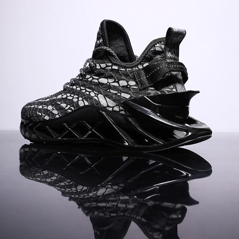 comfortable tennis shoes for walking