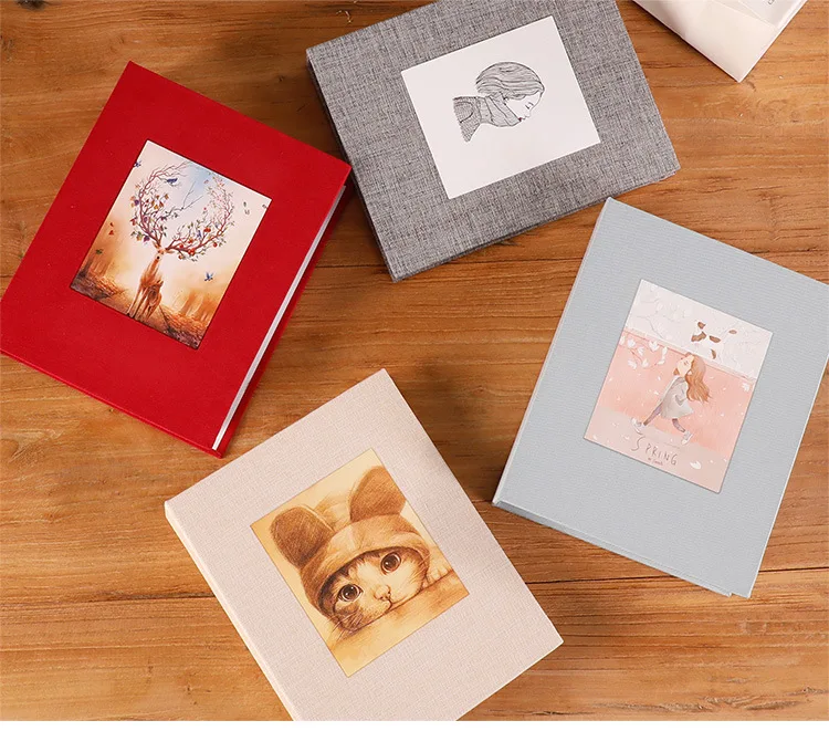 10842613265_763907063