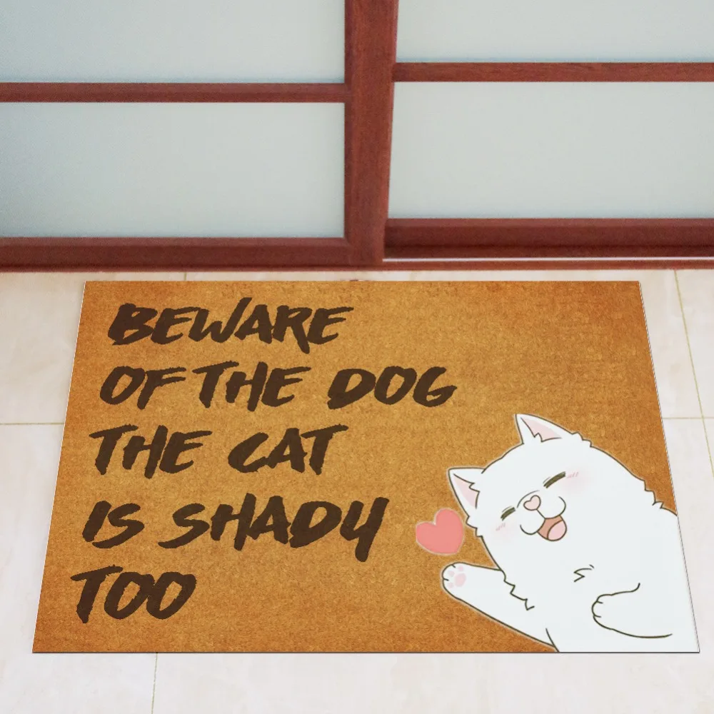 10411217284_383897006