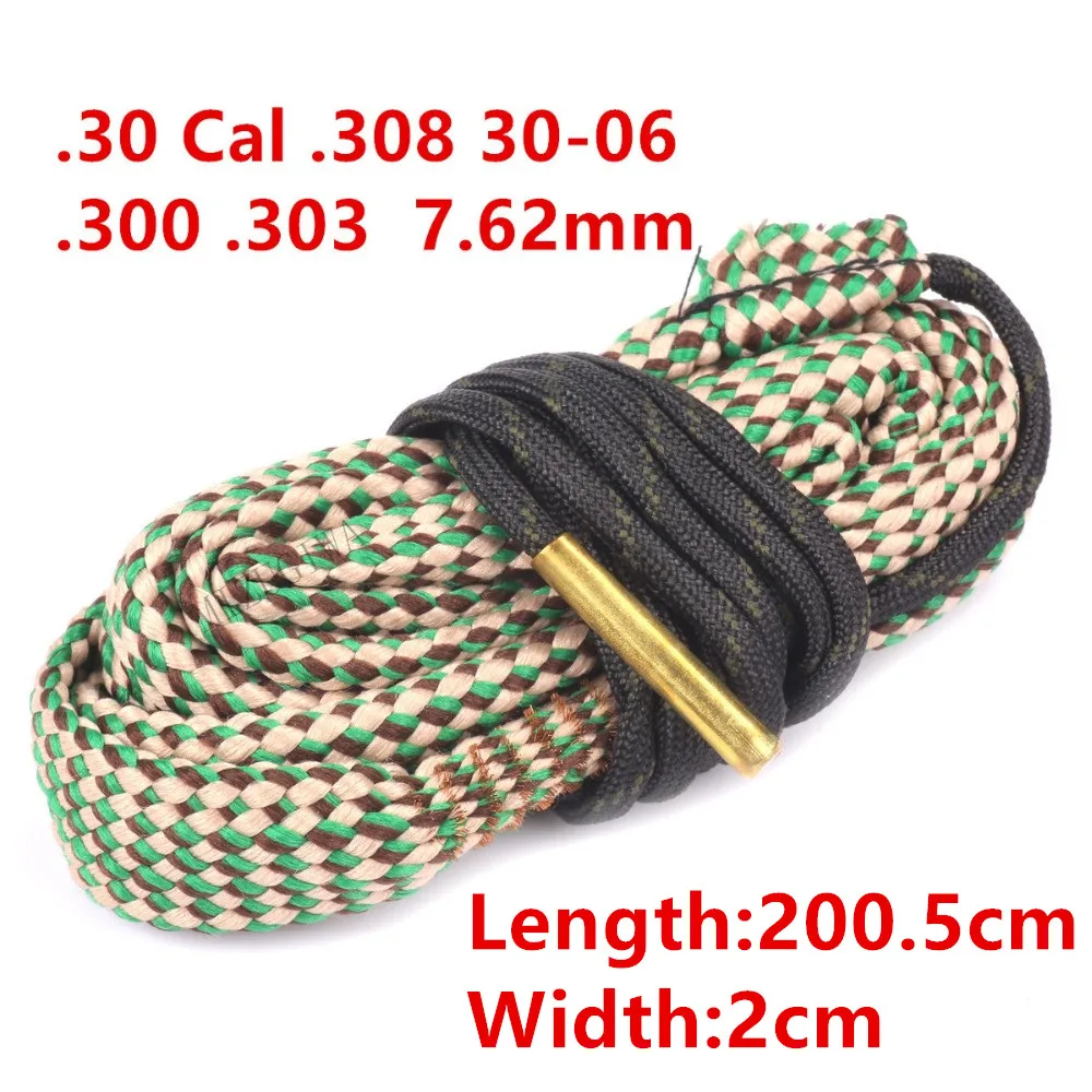 Hd66feffa99a0450f89366d2fd0a1825dg_副本