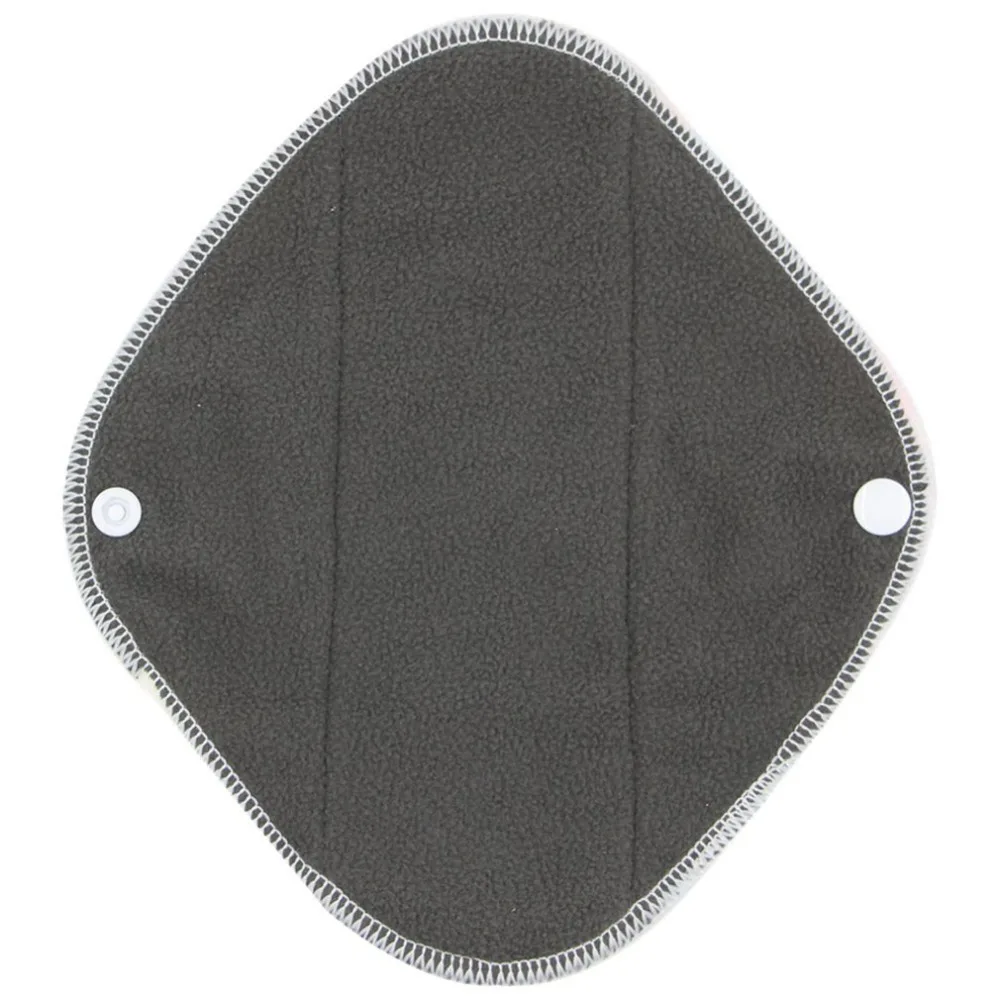 MR4095500-C-111307-1