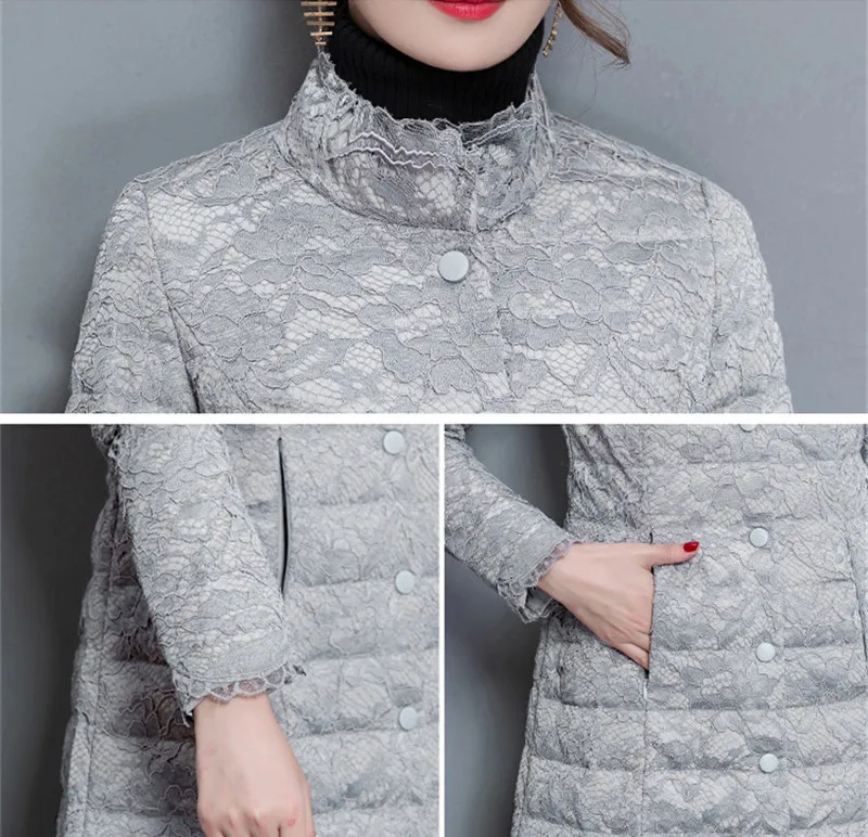 TB20W.Bq3oQMeJjy0FoXXcShVXa_!!836998723