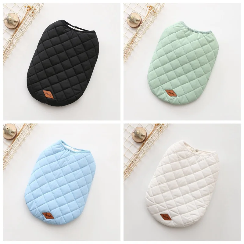 RC0055 (5)