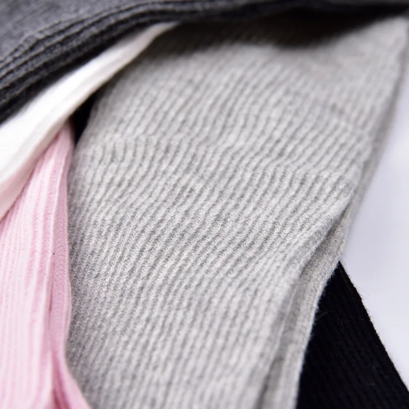 95% cotton high quality Baby casual Boys girls leggings kids children leggings pantyhose knitted strip novelty Pants