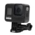 Оригинальная GoPro HERO 8 Black Action Camera Go Pro Waterproof Sport Action Camera 4K Ultra HD Video 1080p Portable Live Streaming