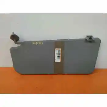 

8143WE PARASOL LEFT CITROEN BERLINGO