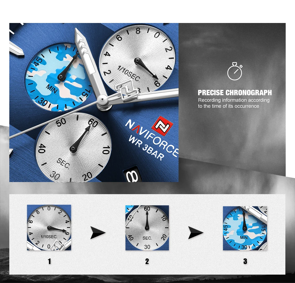 9169详情切图页_08