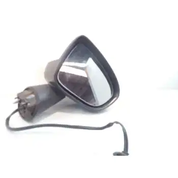 

7810272 rear view mirror Right Opel Meriva B Cosmo