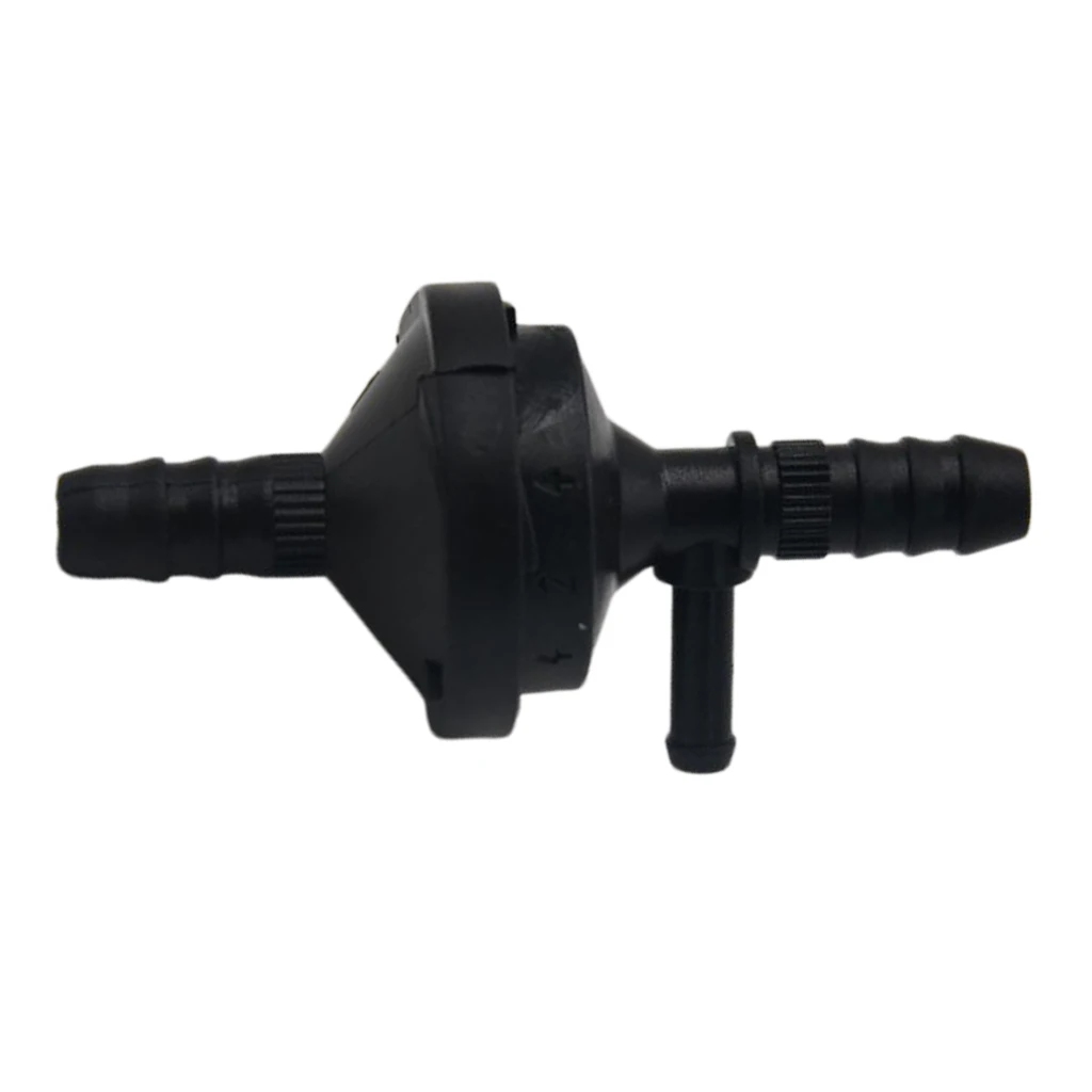 New Air Pump Vacuum Check Valve Replacement Universal Fit FOR  058905291K