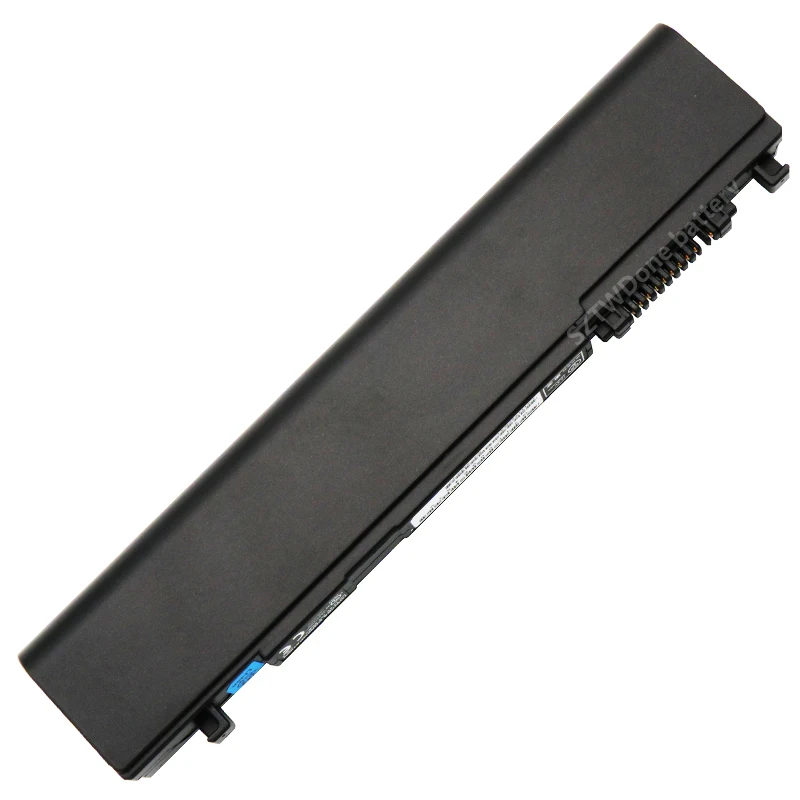 SZTWDone PA5043U-1BRS ноутбук аккумулятор для Toshiba Portege R700 R705 R830 R835 R930 R935 R630 R830 R835 R845 R840 R940 R730 R731