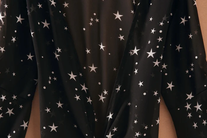 O1CN01l365xc1K9uyFAOIlC_!!207901122