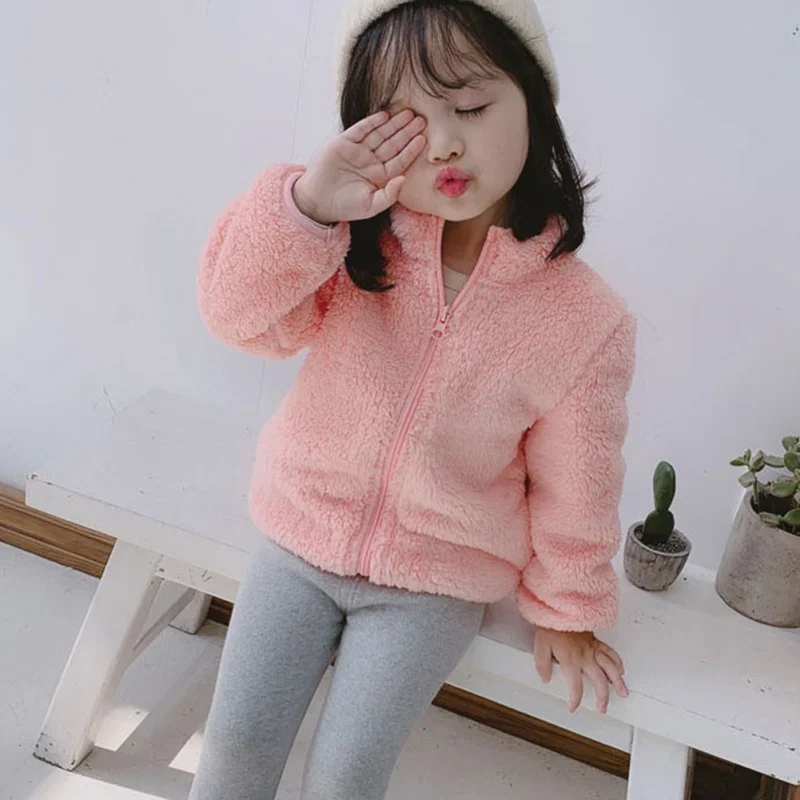 LT1280P (2)