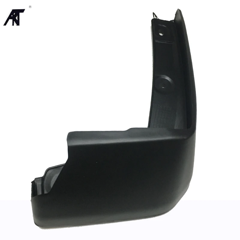 Set Molded Mud Flaps For Honda Fit / Jazz- Mudflaps Splash Guards Front Rear Mud Flap Mudguards Fender