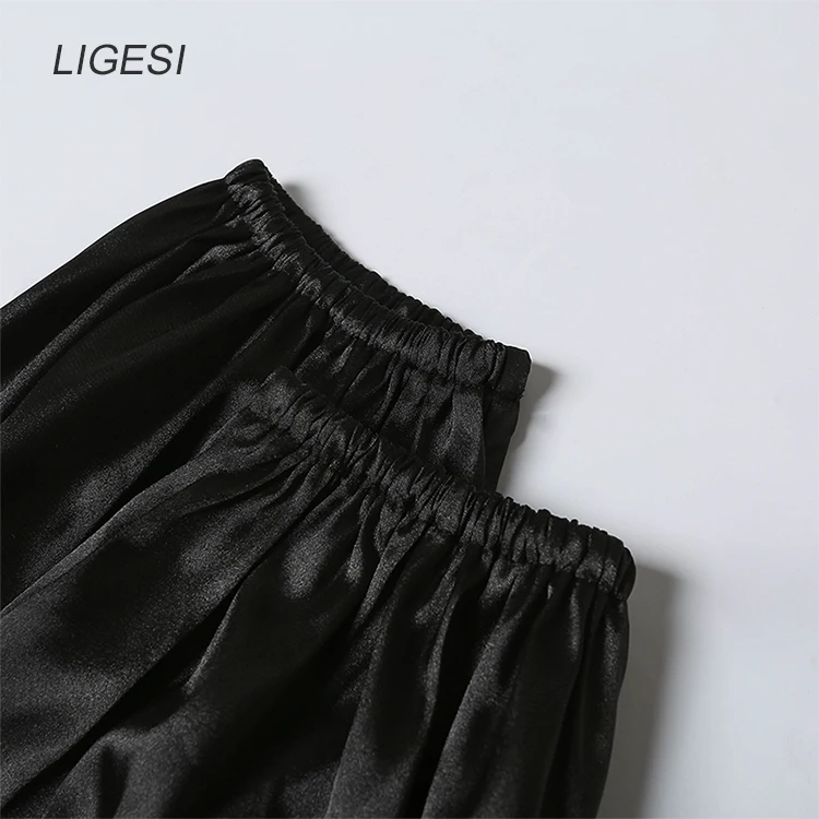 12623539068_150313660