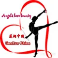 China Lianrun Co., LTD Store