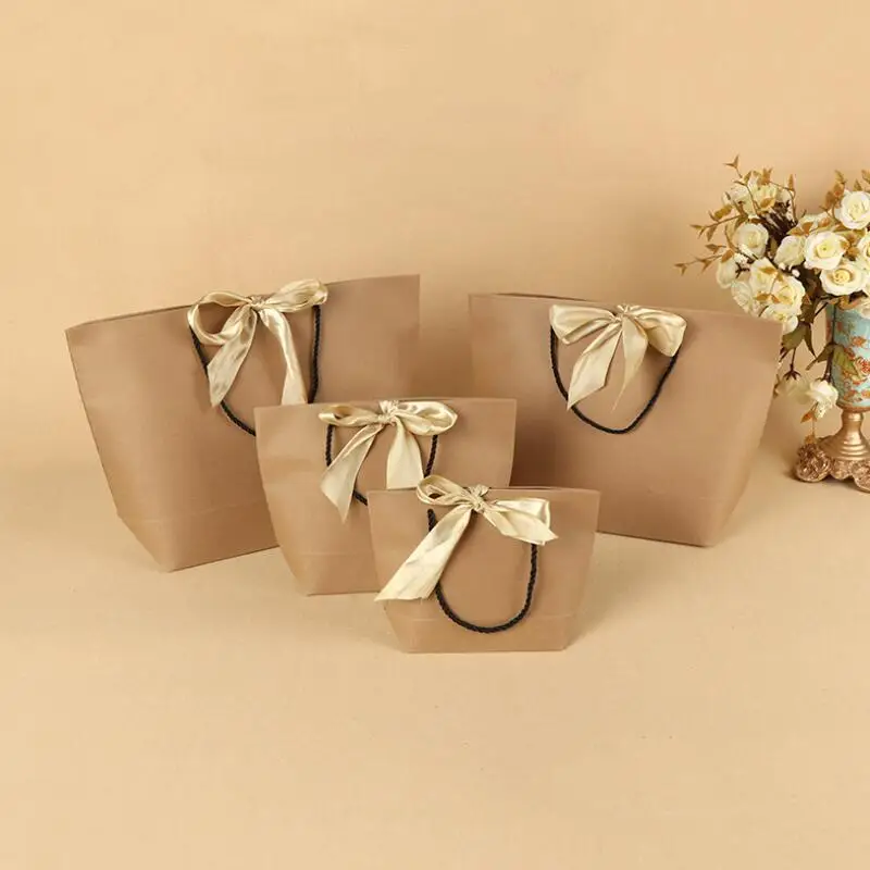 QQ截图20191023170735