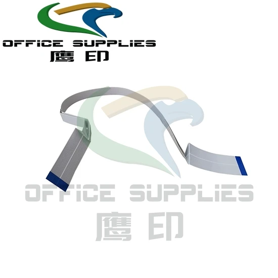 Фотокабель для Epson Stylus Photo R1800 R1900 R2000 R2400 R2880 2 комплекта | Компьютеры и офис