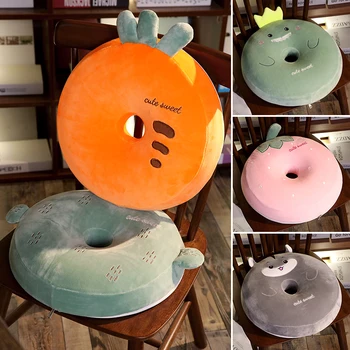 

Seat Round new Futon Cushion Bench Pillow Back Square Floor Cushion Large Cushion Outdoor relleno cojin Home Textile JJ60ZD