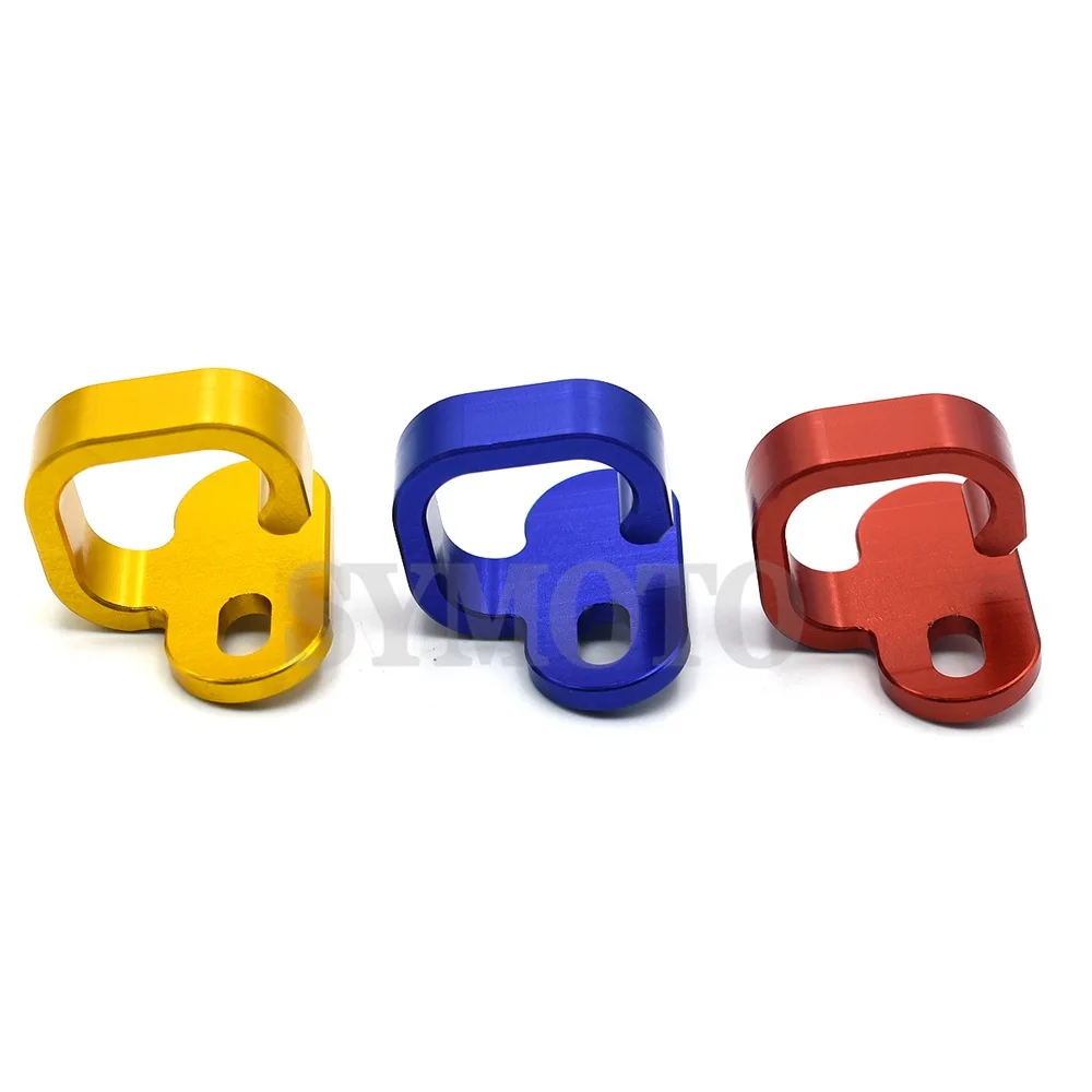 

Задний тормозной шланг для SUZUKI DR200 DR250 RMZ250 RMZ400 DRZ400 RM85 RM125