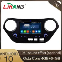 Android Headunit Canbus Buy Android Headunit Canbus With Free Shipping On Aliexpress
