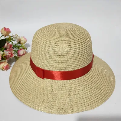 Cosplay&ware One Piece Luffy Anime Cosplay Chapeau Man Woman Halloween Hat -Zentai shop online H148df0b7de60469c829696b2a51af8911.jpg
