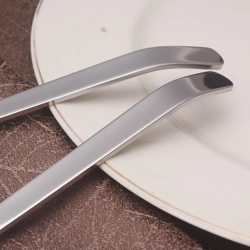 TB2UHOpmrsTMeJjy1zcXXXAgXXa_!!2583245421