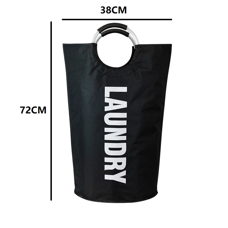 laundry bag 3