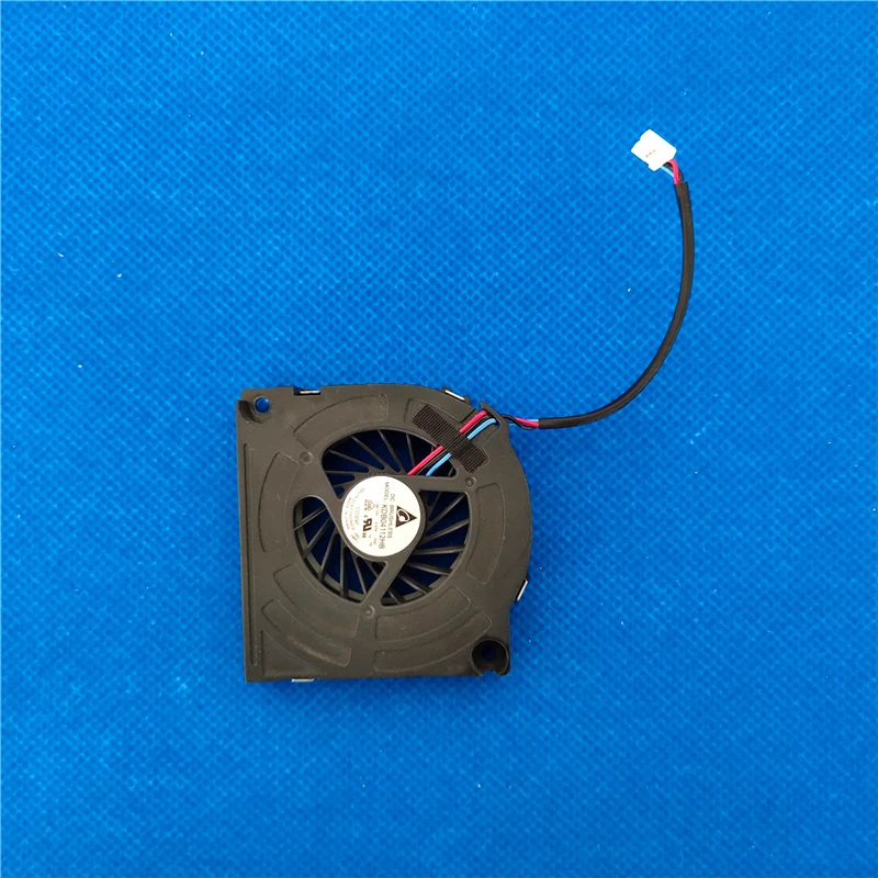 Original para o fã Sek3500u da C.c. da Tevê de Samsung Interno Un78js9500f Ue65js9000t Un55js9000f Un48js9000f - xc Un65js9000f Un65js9500f - Image 2