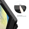 XPPen Artist 22R Pro Graphics Tablet Monitor 21.5 inch Drawing Tablet Display 60 Tilt 20 Shortcut Keys 2 Wheels 120% sRGB 4