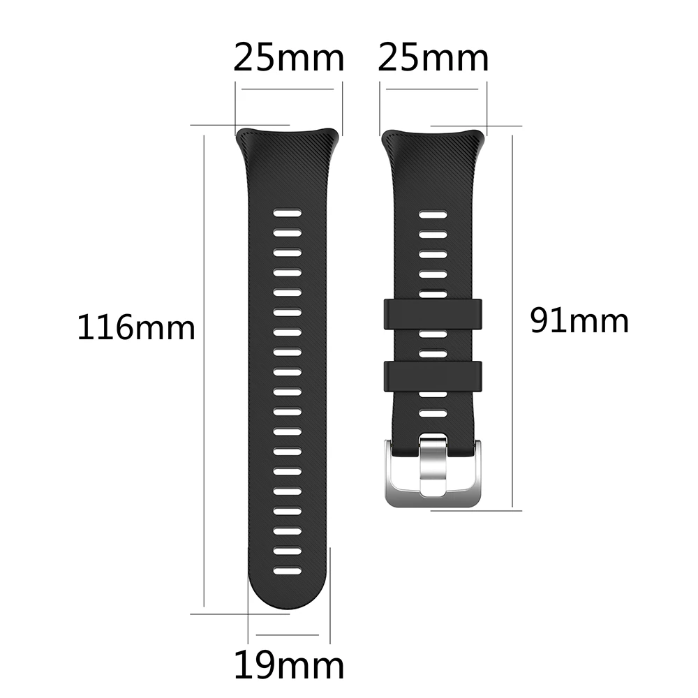 Garmin Swim 2  ո , Ǹ Ʈ, Garmin Forerunner 45 45 45S ü,   Ʈ  ð , 