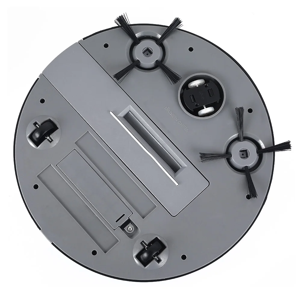 469387_3ff51deaf0fb404f855ca21b88c14645