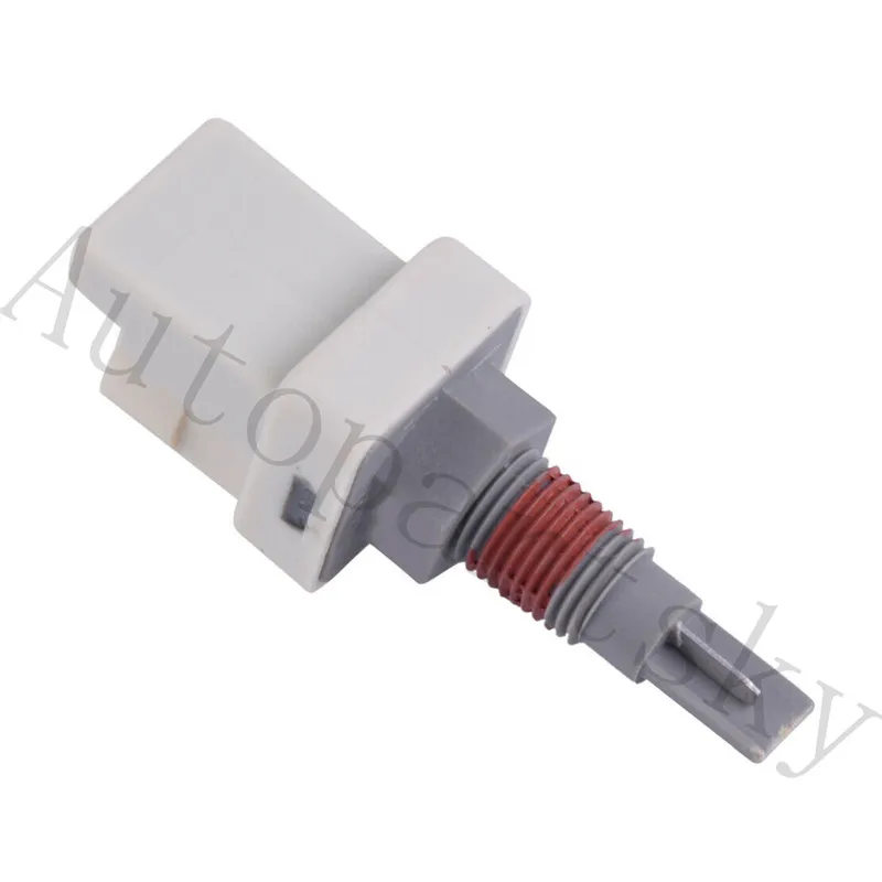 Для Cummins QSK50 двигатель сверхмощный жидкости хладагент датчик уровня 2872769 2872768 4928568
