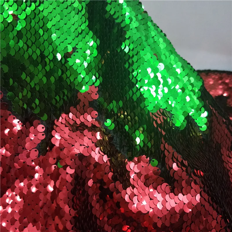 h2+Xif2nxdR3mZ48XMtoQGCFIIWArZmhn7T0