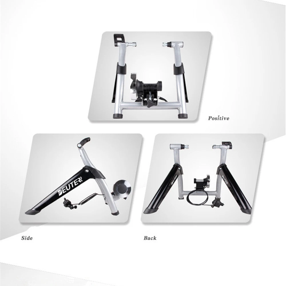 HTB1o3__hwfH8KJjy1zcq6ATzpXaz