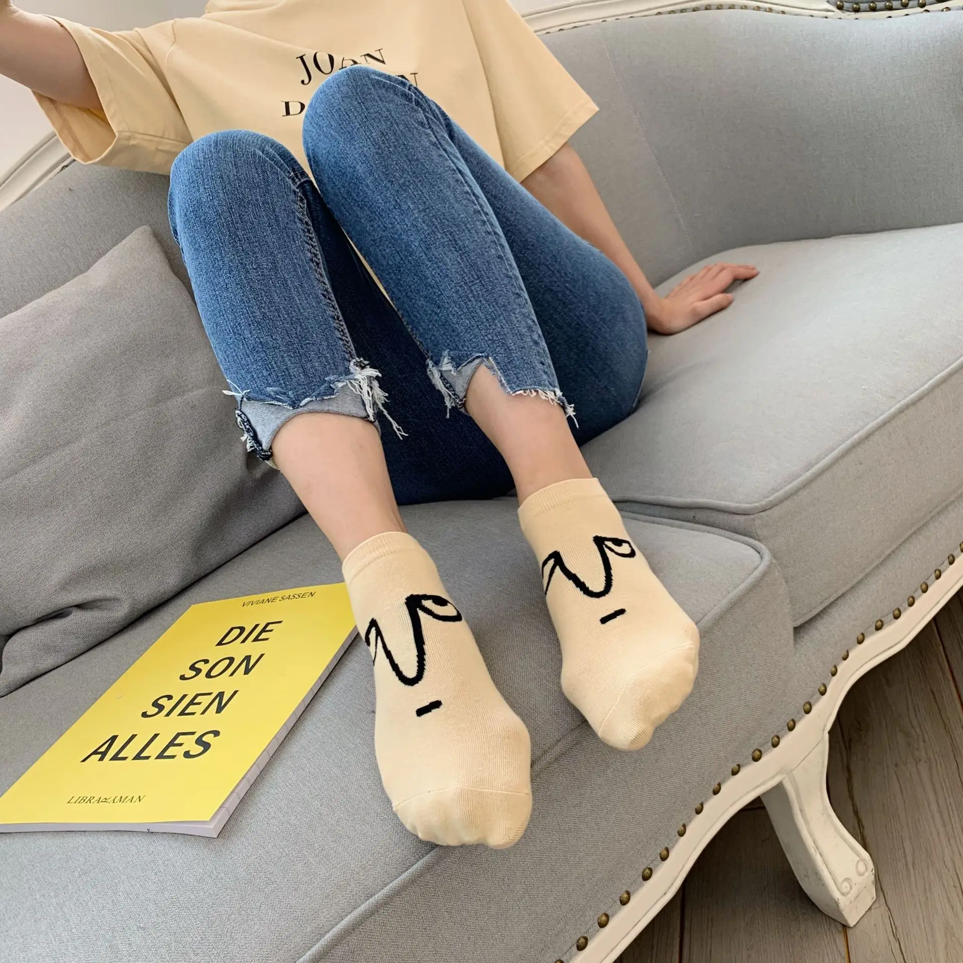 2019-04-19 154442.jpg_.webp