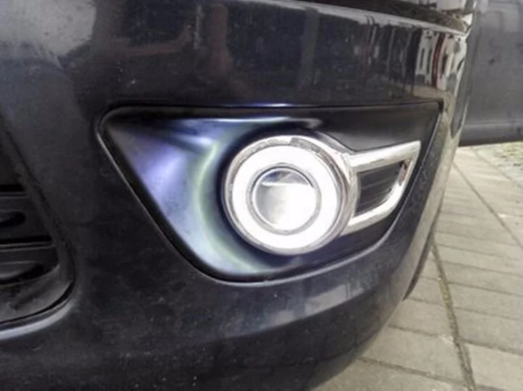 TB2bB7QrVXXXXaSXpXXXXXXXXXX_!!2599016581