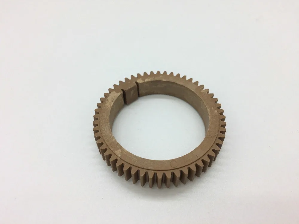 upper roller gear for Canon IR5570 IR6570 FU6-0736-000 3