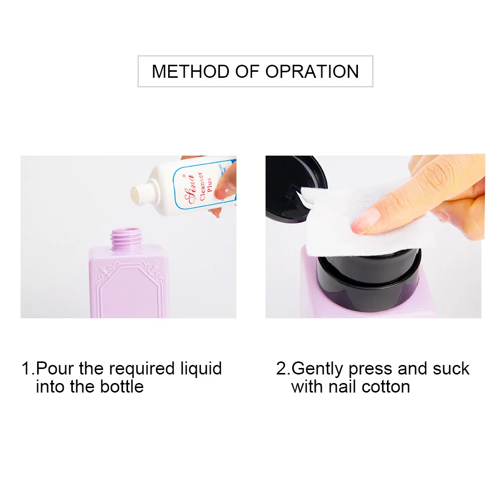 HTB1CAmILpzqK1RjSZFCq6zbxVXaW