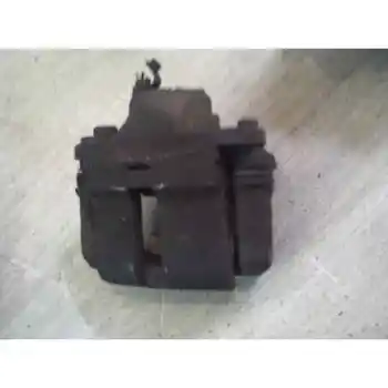 

1191034 Brake caliper Front Right Renault Clio Ii Phase I (b/cbo) 1.6 16v