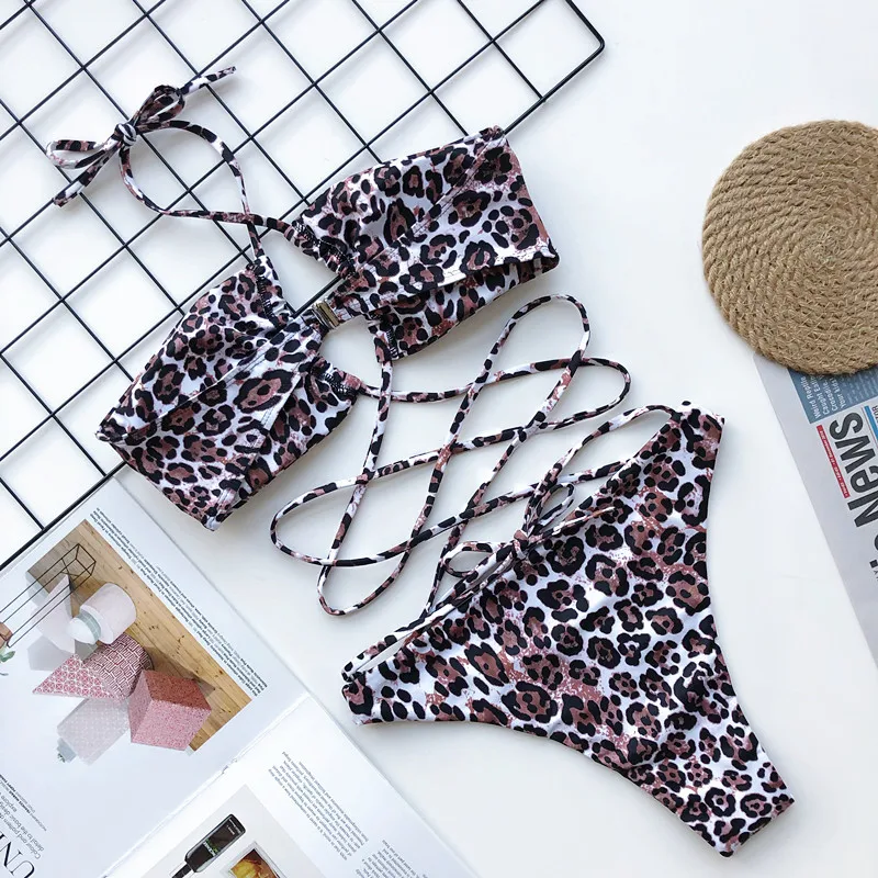 12212632817_205231275