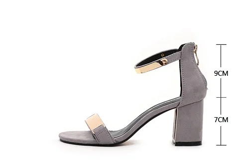 TB2LsTDapmWBuNjSspdXXbugXXa_!!1605206384 (1)