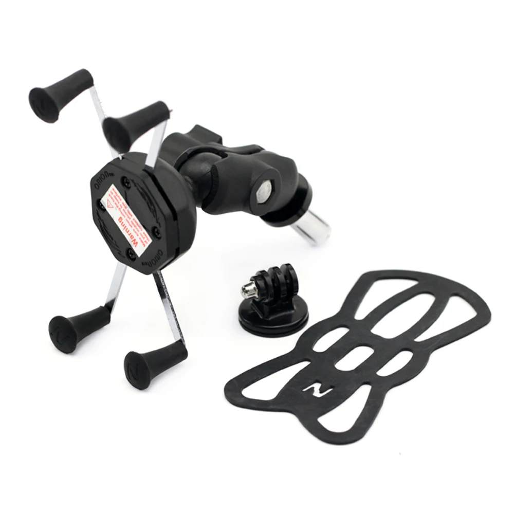 Держатель для телефона X-Grip для SUZUKI GSXR600 GSXR750 97-99, GSX-R 750- аксессуары для мотоциклов gps навигационный кронштейн GSXR 600