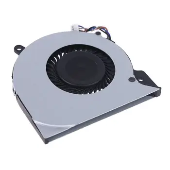 

CPU Cooling Fan For Hp EliteBook Folio 9470m SPS: 702859-001 for Notebook Series G6DC