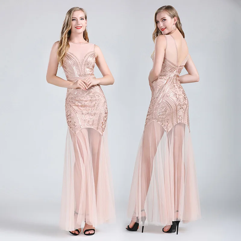 21 - 21072253053_813378622